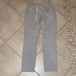 Men’s LuluLemon Sweatpants
